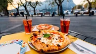 Pizzeria ma quanto ci costi? In 5 anni prezzi aumentati in media del 26 per cento