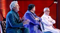 Masterchef, al via il 14 dicembre. E ci sarà un "giudice ombra"