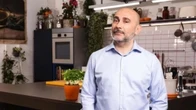 Anthony Genovese: "La tradizione è nel nostro Dna ma in Italia ne siamo prigionieri"