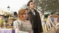 Bridgerton 3: torna la serie che lancia le mode, dai colori degli abiti al make up