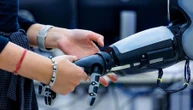 Ecco la pelle artificiale capace di localizzare gli stimoli con precisione simile a quella umana