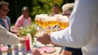Sorsi d’estate: ecco le 6 birre da non perdere