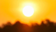 Il riscaldamento globale potrebbe aumentare il rischio di cancro nelle donne