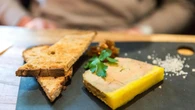 Foie gras, anche il Brasile dice no: “Per produrlo si usa una pratica crudele”