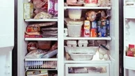 Sicurezza alimentare, tutti i segreti per conservare i cibi (dentro o fuori frigo)