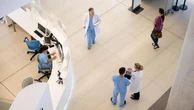Ospedali, l’elenco dei 100 migliori in Italia
