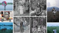 I Sony World Photography Award 2026 premiano il lato umano della fotografia
