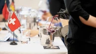 I vini svizzeri, uno dei segreti meglio custoditi del mondo enologico
