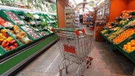 Too Good To Go, risparmiati 800 euro all’anno a persona