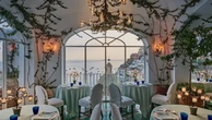 Gli hotel italiani conquistano il mondo anche grazie al cibo: ecco dove sono i migliori