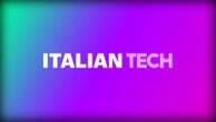 TechTalk: Boosta, gli NFT e la musica dopo la pandemia