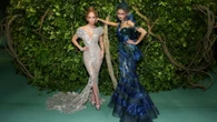 Met Gala, da Zendaya a JLo: tutti i look promossi e bocciati sul red carpet