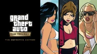 Videogiochi: la Grand Theft Auto Trilogy arriva anche su Netflix