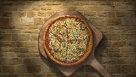 La pizza migliore del mondo? Secondo la Cnn è a Londra