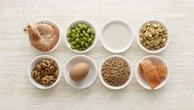 La Fda approva un nuovo farmaco contro le allergie alimentari