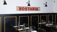 Trattorie, osterie e ristoranti di quartiere: il 63% degli italiani ci va almeno una volta al mese