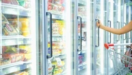Surgelati, congelati e falsi miti: cosa sapere prima di aprire il freezer