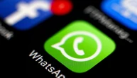 instagram facebook whatapp down meta