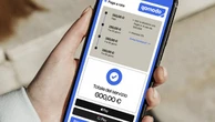 Qomodo chiude un round da 34,5 milioni, investimento pre-seed da record