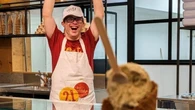 Vent1, la bottega dei sorrisi, nata dall’amore per un fratello con sindrome di Down