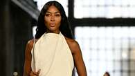 Naomi Campbell sospesa da Fashion for Relief per uso personale di fondi benefici