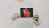 Scompenso cardiaco, dai cardiologi la fotografia delle cure in Italia