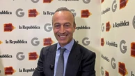 "Così il Parmigiano Reggiano diventa una destinazione turistica"