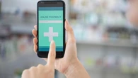 Comprare online i farmaci con ricetta: perché potrebbe essere una buona idea