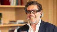 Emanuele Rabotti nuovo presidente del Franciacorta: “Mercati, prestigio e squadra le mie priorità”