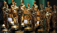 Oscar 2027, l’Academy vieta l’IA: possono vincere il premio solo attori e sceneggiatori umani