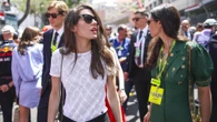 Buon compleanno Charlotte Casiraghi, amori e stile della monegasca più chic