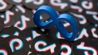 Fare shopping guardando i video, la novità di TikTok che spaventa Amazon