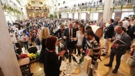 I visionari del vino: il Merano WineFestival ci porta alla scoperta di 1000 cantine