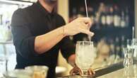 World bartender day, le 10 cose che non sai sulla mixology