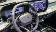 Se la tua auto ti spia. Anche se non lo sai