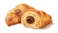 Ferrero lancia il nuovo cornetto alla Nutella