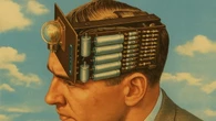 L’illusione di pensare: cosa succede davvero quando diciamo che l’intelligenza artificiale ragiona?