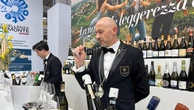 L’Asti Spumante cerca nuove strade, tra mixology e rosé