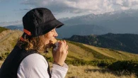 Elogio dei cammini: passi lenti per ritrovarsi