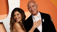 Le seppioline da 260 euro delle nozze di Bezos: una tradizione colpita dalla crisi climatica