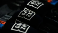 Dazn, le novità IA che vedremo nell’app: sarà tutto su misura
