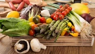 Integrali, vegetali e freschi: ecco i cibi di qualità che proteggono il cuore dall’infarto