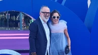 50 Best, la scalata di Niederkofler: “Un grande messaggio per la cucina italiana all’estero”