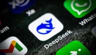 DeepSeek, le reazioni della Silicon Valley: “IA impressionante”. Ma c’è chi solleva dubbi