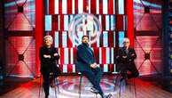 MasterChef 14, alla scoperta dei tre giudici e delle loro storie