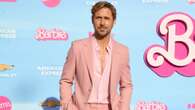 Buon compleanno Ryan Gosling il divo che mette insieme ironia e sex appeal