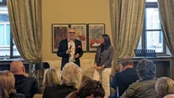 La cucina italiana non è una ricetta: chef e critici in campo a Torino per valorizzarla nel mondo