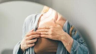 Tumore al seno metastatico, approvato in Italia un nuovo farmaco mirato