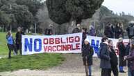 Stop multe No Vax, per 75 società scientifiche “scelta pericolosa e antiscientifica”