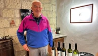 Il Monferrato e il segreto dei vini longevi: dal Grignolino alla Barbera passando per la Freisa